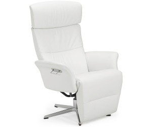 Atpūtas krēsls MASTER CLASSIC WITH FOOTREST Atpūtas krēsls MASTER CLASSIC WITH FOOTREST